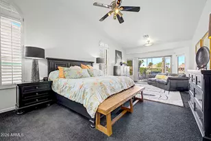 10222 E Arrowvale Dr, Sun Lakes, AZ 85248 - Photo 14