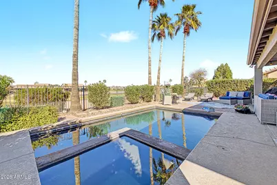 10222 E Arrowvale Drive, Sun Lakes, AZ 85248 - Photo 28