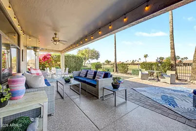 10222 E Arrowvale Drive, Sun Lakes, AZ 85248 - Photo 26