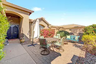 10222 E Arrowvale Dr, Sun Lakes, AZ 85248 - Photo 2