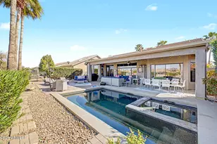 10222 E Arrowvale Dr, Sun Lakes, AZ 85248 - Photo 28