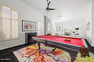 10222 E Arrowvale Dr, Sun Lakes, AZ 85248 - Photo 4