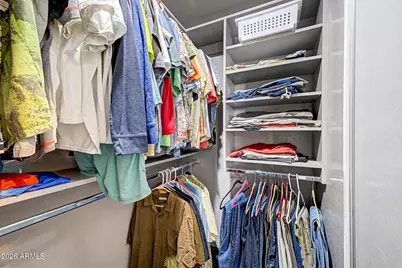 10222 E Arrowvale Drive, Sun Lakes, AZ 85248 - Photo 16