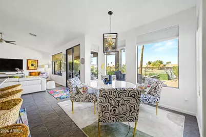 10222 E Arrowvale Drive, Sun Lakes, AZ 85248 - Photo 12