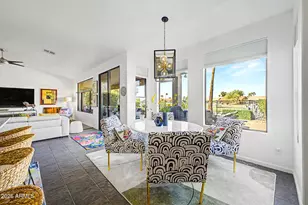 10222 E Arrowvale Dr, Sun Lakes, AZ 85248 - Photo 12