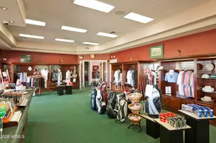 10222 E Arrowvale Dr, Sun Lakes, AZ 85248 - Photo 48