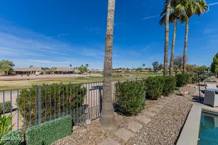 10222 E Arrowvale Dr, Sun Lakes, AZ 85248 - Photo 1