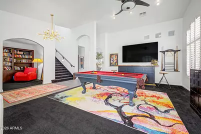 10222 E Arrowvale Drive, Sun Lakes, AZ 85248 - Photo 6