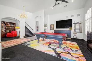 10222 E Arrowvale Dr, Sun Lakes, AZ 85248 - Photo 6