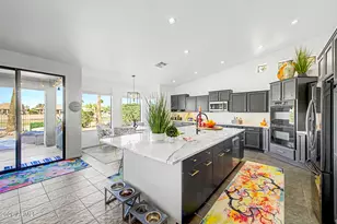 10222 E Arrowvale Dr, Sun Lakes, AZ 85248 - Photo 10