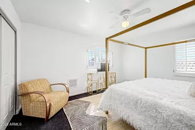 10222 E Arrowvale Drive, Sun Lakes, AZ 85248 - Photo 20