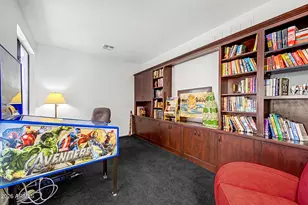 10222 E Arrowvale Dr, Sun Lakes, AZ 85248 - Photo 8