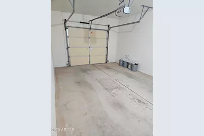 850 Four Winds Circle, Sierra Vista, AZ 85635 - Photo 32