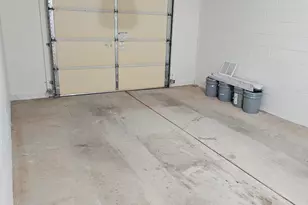 850 4 Winds Cir, Sierra Vista, AZ 85635 - Photo 32