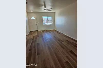 850 Four Winds Circle, Sierra Vista, AZ 85635 - Photo 6