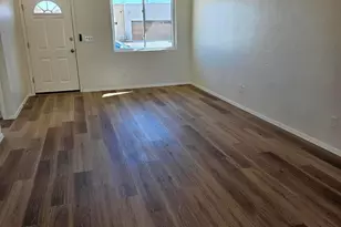 850 4 Winds Cir, Sierra Vista, AZ 85635 - Photo 6