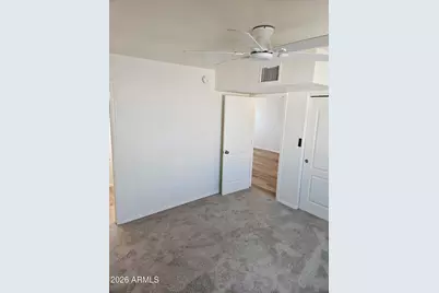 850 Four Winds Circle, Sierra Vista, AZ 85635 - Photo 14