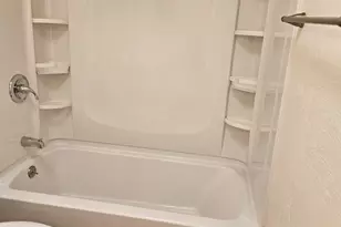 850 4 Winds Cir, Sierra Vista, AZ 85635 - Photo 16