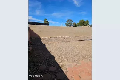 850 Four Winds Circle, Sierra Vista, AZ 85635 - Photo 28