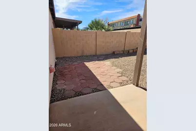 850 Four Winds Circle, Sierra Vista, AZ 85635 - Photo 26