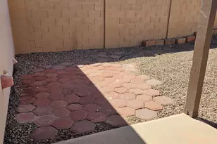 850 4 Winds Cir, Sierra Vista, AZ 85635 - Photo 26