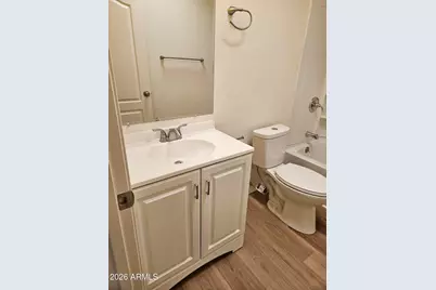 850 Four Winds Circle, Sierra Vista, AZ 85635 - Photo 10