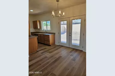 850 Four Winds Circle, Sierra Vista, AZ 85635 - Photo 18