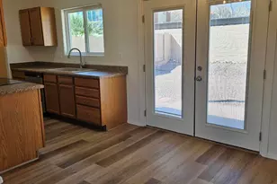 850 4 Winds Cir, Sierra Vista, AZ 85635 - Photo 18