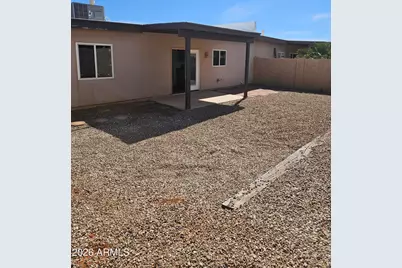 850 Four Winds Circle, Sierra Vista, AZ 85635 - Photo 30