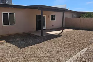 850 4 Winds Cir, Sierra Vista, AZ 85635 - Photo 30
