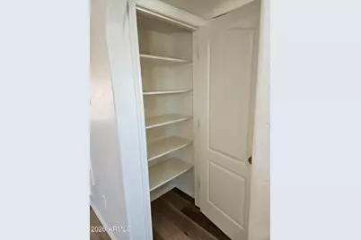 850 Four Winds Circle, Sierra Vista, AZ 85635 - Photo 12