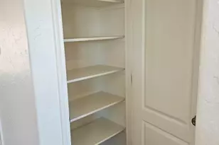 850 4 Winds Cir, Sierra Vista, AZ 85635 - Photo 12