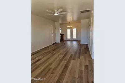 850 Four Winds Circle, Sierra Vista, AZ 85635 - Photo 4
