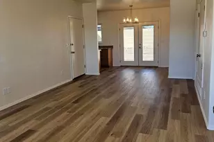 850 4 Winds Cir, Sierra Vista, AZ 85635 - Photo 4