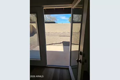 850 Four Winds Circle, Sierra Vista, AZ 85635 - Photo 24