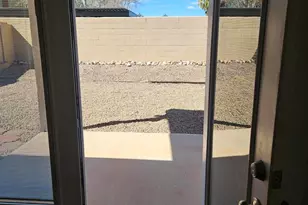 850 4 Winds Cir, Sierra Vista, AZ 85635 - Photo 24