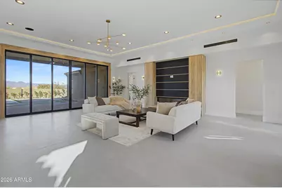 28413 N 151 Street, Scottsdale, AZ 85262 - Photo 14