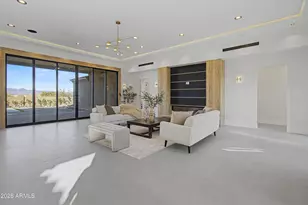 28413 N 151st St, Scottsdale, AZ 85262 - Photo 14