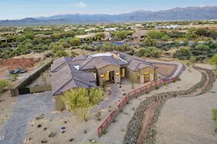 28413 N 151st St, Scottsdale, AZ 85262 - Photo 150