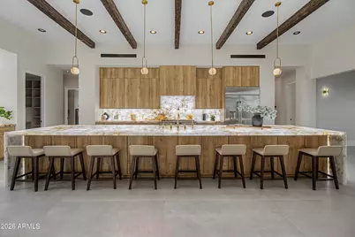 28413 N 151 Street, Scottsdale, AZ 85262 - Photo 22