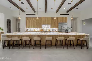 28413 N 151st St, Scottsdale, AZ 85262 - Photo 22