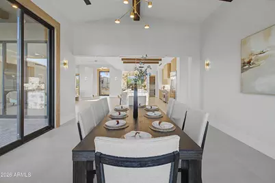 28413 N 151 Street, Scottsdale, AZ 85262 - Photo 30