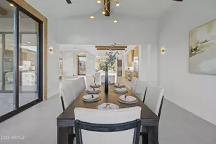 28413 N 151st St, Scottsdale, AZ 85262 - Photo 30