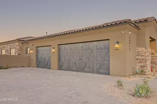 28413 N 151st St, Scottsdale, AZ 85262 - Photo 6