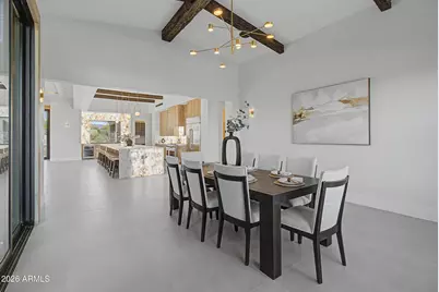 28413 N 151 Street, Scottsdale, AZ 85262 - Photo 34