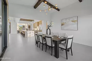 28413 N 151st St, Scottsdale, AZ 85262 - Photo 34