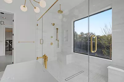 28413 N 151 Street, Scottsdale, AZ 85262 - Photo 52
