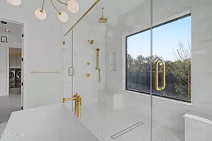 28413 N 151st St, Scottsdale, AZ 85262 - Photo 52