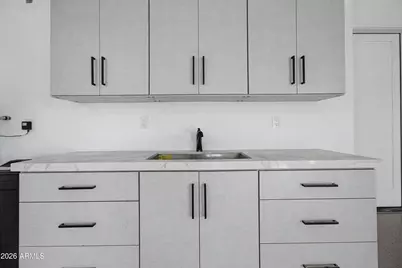 28413 N 151 Street, Scottsdale, AZ 85262 - Photo 90