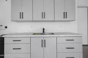 28413 N 151st St, Scottsdale, AZ 85262 - Photo 90